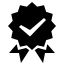 Contrôle qualité systématique