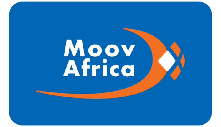 Partenaire Africa Print Communication 1