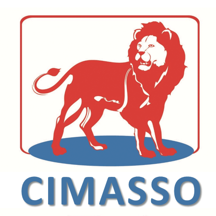 Partenaire Africa Print Communication 10