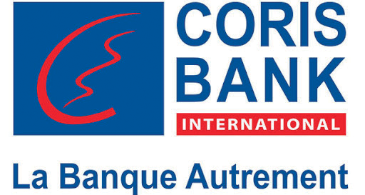 Partenaire Africa Print Communication 11