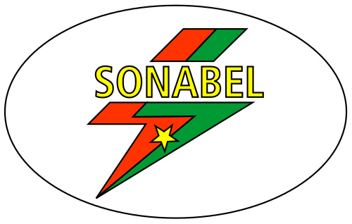 Partenaire Africa Print Communication 12