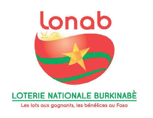 Partenaire Africa Print Communication 7